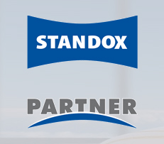 Standox-Partner